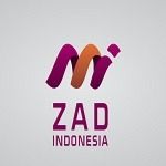 Gambar Yayasan Zad Indonesia Posisi Orphans Supervisor