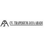 Gambar Cv Trapesium Jaya Abadi Posisi SALES ENGGINEERING