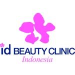 Gambar Id Beauty Clinic Posisi Aesthetic Doctor