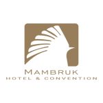 Gambar Mambruk Hotel & Convention Posisi Director of Sales