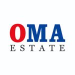 Gambar Oma Estate Posisi DIRECT SALES