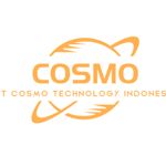 Gambar PT. Cosmo Technology Indonesia Posisi Standard Operational Procedure - Admin