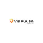 Gambar PT. VIAPULSA GLOBAL INDONESIA Posisi Sales Supervisor