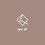 Gambar Qoar Branding & Social Media Agency Posisi Project Manager (Instagram)