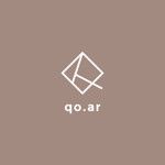Gambar Qoar Branding & Social Media Agency Posisi Art Director