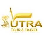 Gambar Sutra Tour & Travel Posisi Digital Marketing