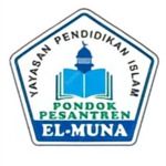 Gambar Pondok Pesantren El-Muna Posisi Guru Pesantren SMP