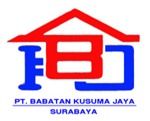Gambar PT Babatan Kusuma Jaya Posisi Marketing Specialist