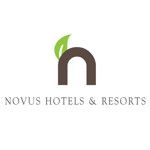Gambar PT Novus Hotel Manajemen Posisi Front Office Manager