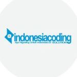 Gambar PT Indonesiacoding Support System Posisi Sales & Marketing IT Services