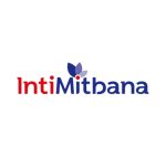 Gambar PT Inti Mitbana Development Posisi Sales Manager