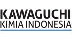 Gambar PT Kawaguchi Kimia Indonesia Posisi PLANT MANAGER (INDRAMAYU)