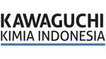 Gambar PT Kawaguchi Kimia Indonesia Posisi ELECTRICAL ENGINEER / TECHNICIAN