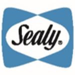 Gambar PT Sealy Indonesia Posisi Digital Marketing Executive