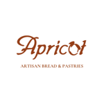 Gambar Apricot Bakery Posisi Staff Packer