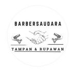 Gambar Barber Saudara Posisi PROFESIONAL KAPSTER