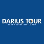 Gambar DariusTourIndonesia Posisi Senior Travel Consultant