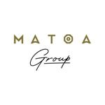 Gambar Matoa Group (Bandung) Posisi Supervisor Floor Bar