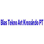 Gambar PT Bias Teknoart Kreasindo Posisi DRAFTER - ARSITEK