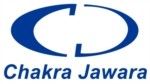 Gambar PT Chakra Jawara (Trakindo Group) Posisi Business Consultant