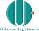 Gambar PT Duotama Unggul Bersama Posisi SALES AND MARKETING EXECUTIVE