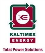 Gambar PT Kaltimex Energy Posisi Business Development Executive
