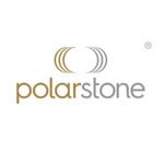 Gambar PT ROLLS STONE INDONESIA Posisi Product warehouse Supervisor