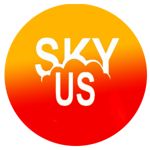 Gambar PT. Sky Ultima Sukses Posisi Aesthetic Marketing Executive