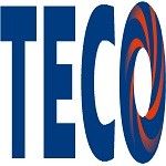 Gambar PT Teco Multiguna Elektro Posisi Sales Engineer for Electric Motor  for Jakarta & Surabaya