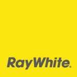 Gambar Ray White Central Paskal Posisi ASISTEN ADMIN