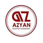 Gambar Azyan Pastry & Bakery Posisi Commis Pastry Bakery