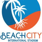 Gambar Beach City International Stadium Posisi SUPERVISOR FINANCE, ACCOUNTING & TAX