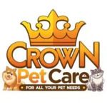 Gambar Crown Pet Care Posisi Dokter Hewan Tasikmalaya