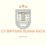 Gambar CV BINTANG BUANA KAYA Posisi TEKNISI MESIN