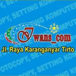 Gambar Fotocopy Iwans_Com2 Posisi KARYAWAN FOTOCOPY