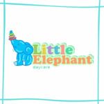 Gambar Little Elephant Daycare Posisi Pengasuh Daycare
