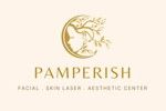 Gambar Pamperish Aesthetic Clinic Posisi Admin Marketing