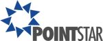 Gambar PointStar Posisi Cloud Sales Executive