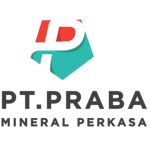 Gambar Praba Mineral Perkasa Posisi Finance Accounting and Tax Manager