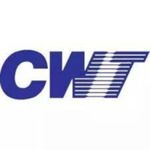Gambar PT CWT Commodity Logistics Posisi Senior Operations Executive – Import / Export & Logistics
