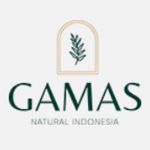 Gambar PT Gamas Natural Indonesia Posisi CUSTOMER SERVICE