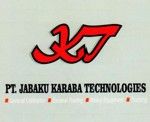 Gambar PT Jabaku Karaba Technologies Posisi Electrical Engineering