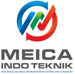 Gambar PT Meica Indo Teknik Posisi Automation Project Engineer