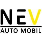 Gambar PT Nev Auto Mobil Posisi BUSINESS CONSULTANT