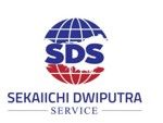 Gambar PT Sekaiichi Dwiputra Service Posisi System analyst