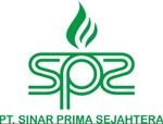 Gambar PT Sinar Prima Sejahtera Posisi Junior Accounting Officer