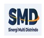 Gambar PT Sinergi Multi Distrindo Posisi Key Account Manager