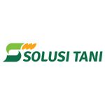 Gambar PT Solusi Tani Indonesia Posisi Supv Warehouse & Logistic