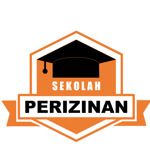 Gambar Sekolah Perizinan Posisi Pengajar/Tutor