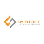 Gambar Sportofit Posisi Online Marketing (Digital Marketing)